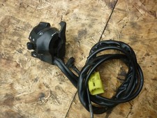 Suzuki bandit 600 for sale  REDDITCH