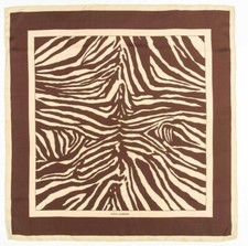 Authentique foulard dolce d'occasion  Lyon VII
