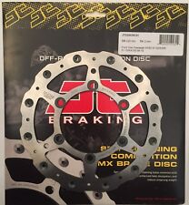 Brakes self cleaning for sale  HORNCASTLE
