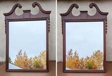 X41 pair antique for sale  Scranton