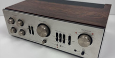 luxman l80 d'occasion luxman l80 d'occasion Expédié en Belgium