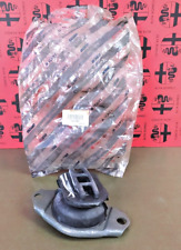 Alfa romeo 147 usato  Olgiate Molgora