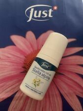 Deo deodorante roll usato  Italia