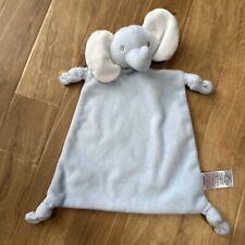 Matalan blue elephant for sale  DERBY