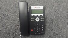 Polycom soundpoint 335 for sale  Sterling Heights