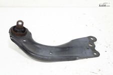 2013 2024 mazda for sale  Grawn