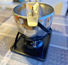 Spring feuerzangenbowle set gebraucht kaufen  Berlin