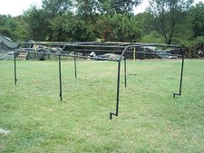 Military truck cover for sale  Springfield