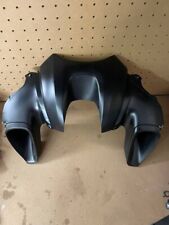 Front tank cover usato  Milano