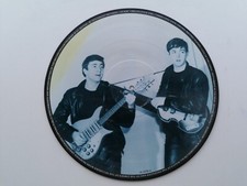 The beatles 1979 d'occasion  Expédié en Belgium