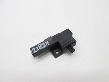 Audi quattro keyless for sale  Stockton
