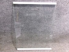 Prateleira de vidro para freezer DA97-20646A comprar usado  Enviando para Brazil