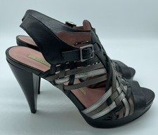 Libby edelman sabrina for sale  Damascus