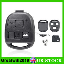 Key fob remote for sale  UK