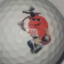 Red candy logo for sale  Pompano Beach