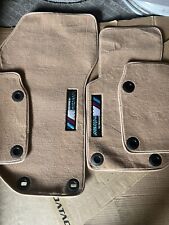 Tapis sol bmw d'occasion  Brive-la-Gaillarde