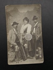 Foto alt portrait gebraucht kaufen  Neubrandenburg-Umland