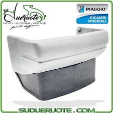 Paraspruzzi posteriore per usato  Barletta