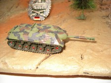 Roco kanonenjagdpanzer 23to gebraucht kaufen  Wipperfürth