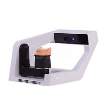 Scanner dentale qscan usato  Spedire a Italy