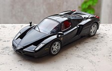 Ferrari enzo 2003 usato  Supersano