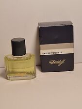 Davidoff classic davidoff gebraucht kaufen  Berlin