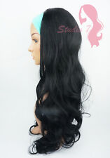 Studio7 brown blonde for sale  CREWE