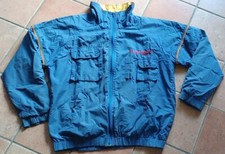 Cyclisme veste course d'occasion  Yzeures-sur-Creuse