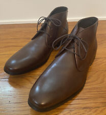 Florsheim jet chukka for sale  Lewistown