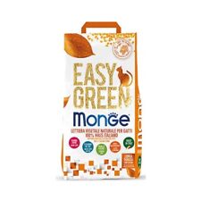Monge easy green usato  Perugia
