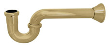 Kingston brushed brass for sale  West Chester