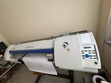 Roland 300 stampa usato  Gioiosa Ionica