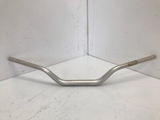Manubrio bmw 800 usato  Rozzano