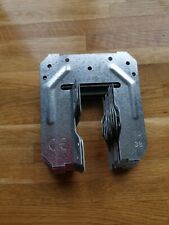 Cullen 38mm metal for sale  MONTROSE