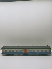 Roco 44272 voiture d'occasion  Wittenheim