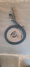Topmark driving harness for sale  STOKE-ON-TRENT