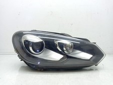 Right headlight 1zs00990202 d'occasion  Expédié en Belgium