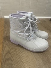 Sperry girls port for sale  Bells
