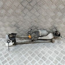 Mazda front windshield for sale  UK