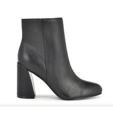 Nine west yast for sale  Dallas
