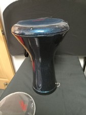 doumbek drum for sale doumbek drum for sale Skokie