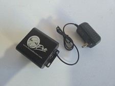Mouseblocker pro plug for sale  Mcpherson