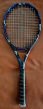 Feliciano lopez super for sale  Pompano Beach