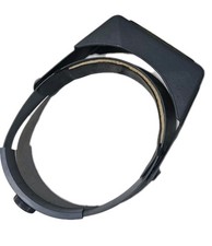 Vintage donegan optivisor for sale  Cottontown