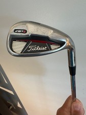 Gap wedge titleist usato Gap wedge titleist usato  Spedire a Italy
