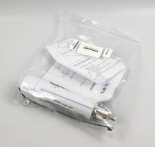 Ubiquiti bulletm2 high for sale  Deltona