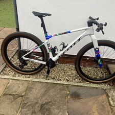 Scott scale gravel for sale Scott scale gravel for sale  MARKET RASEN