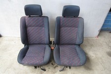 Sitze rücksitzbank rückbank gebraucht kaufen Sitze rücksitzbank rückbank gebraucht kaufen  Aachen