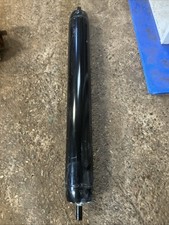 Muthing flail mower for sale  SAXMUNDHAM