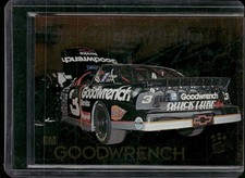 1997 press pass for sale  Rogersville